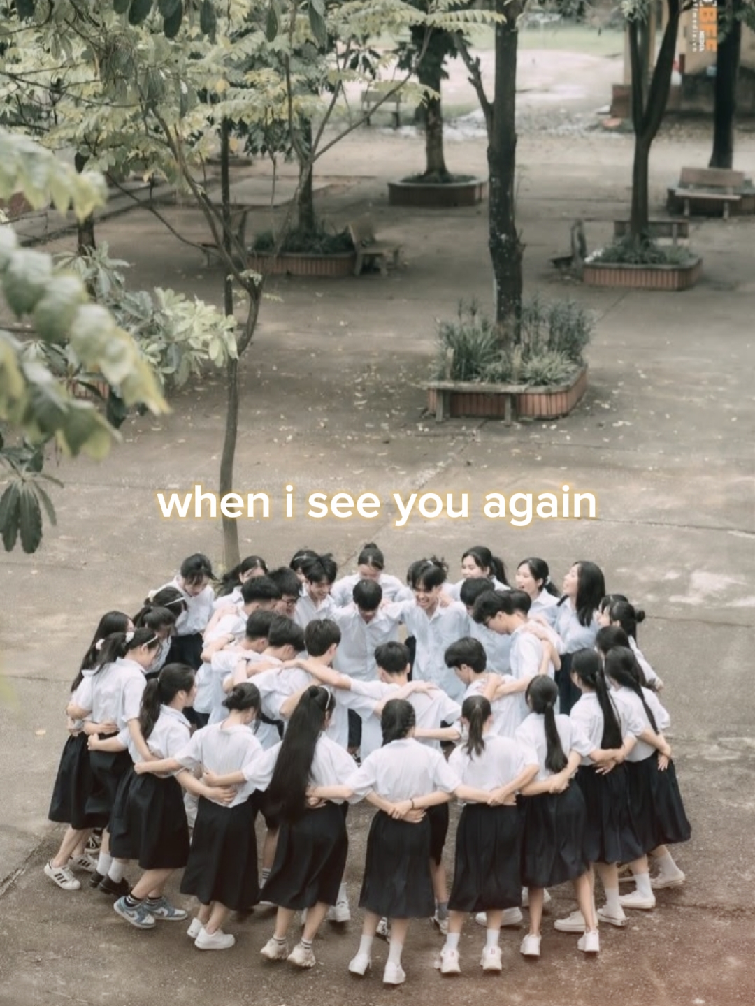 또 보자 6클립