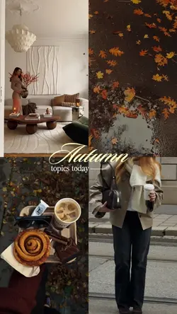 Autumn