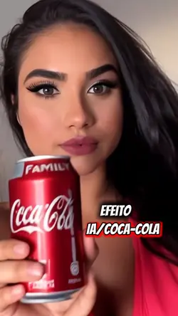 IA/Coca-Cola