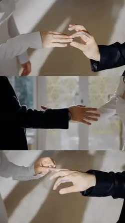 WeddingCouple4Video 