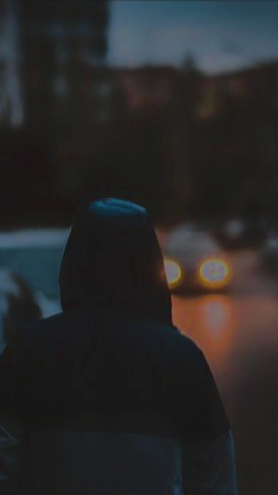 Şablon çok iyi