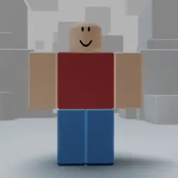 Sus Roblox😳💀