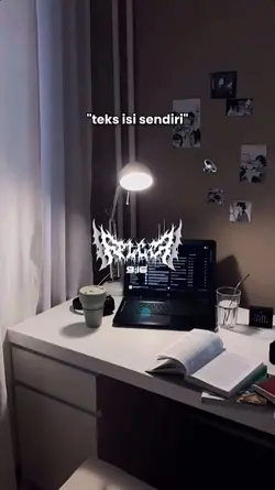 versi 5 klip 