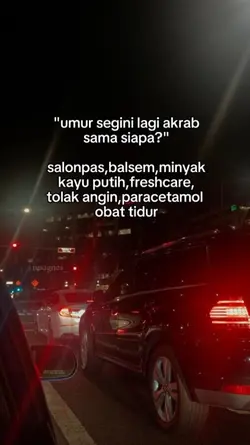 REMAJA JOMPO