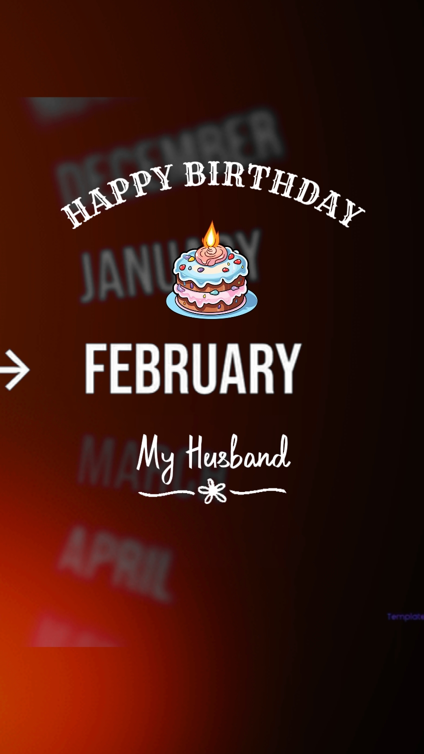 Hb Meu Marido