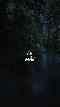 valorize sua mãe 