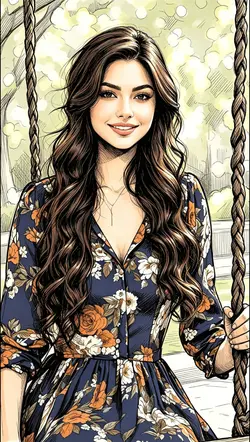 Ai sketch marker