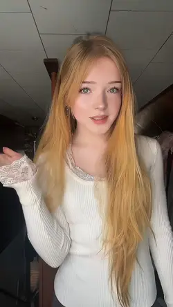 Habibi🎶🎞️
