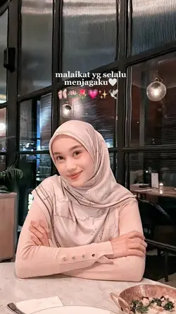 ibuku tersayang 