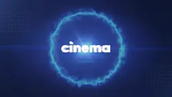 Cinema intro