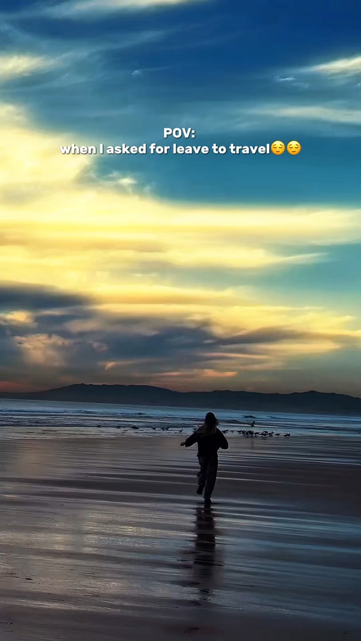 Trabajar y viajar