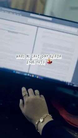 ✨cuti✨