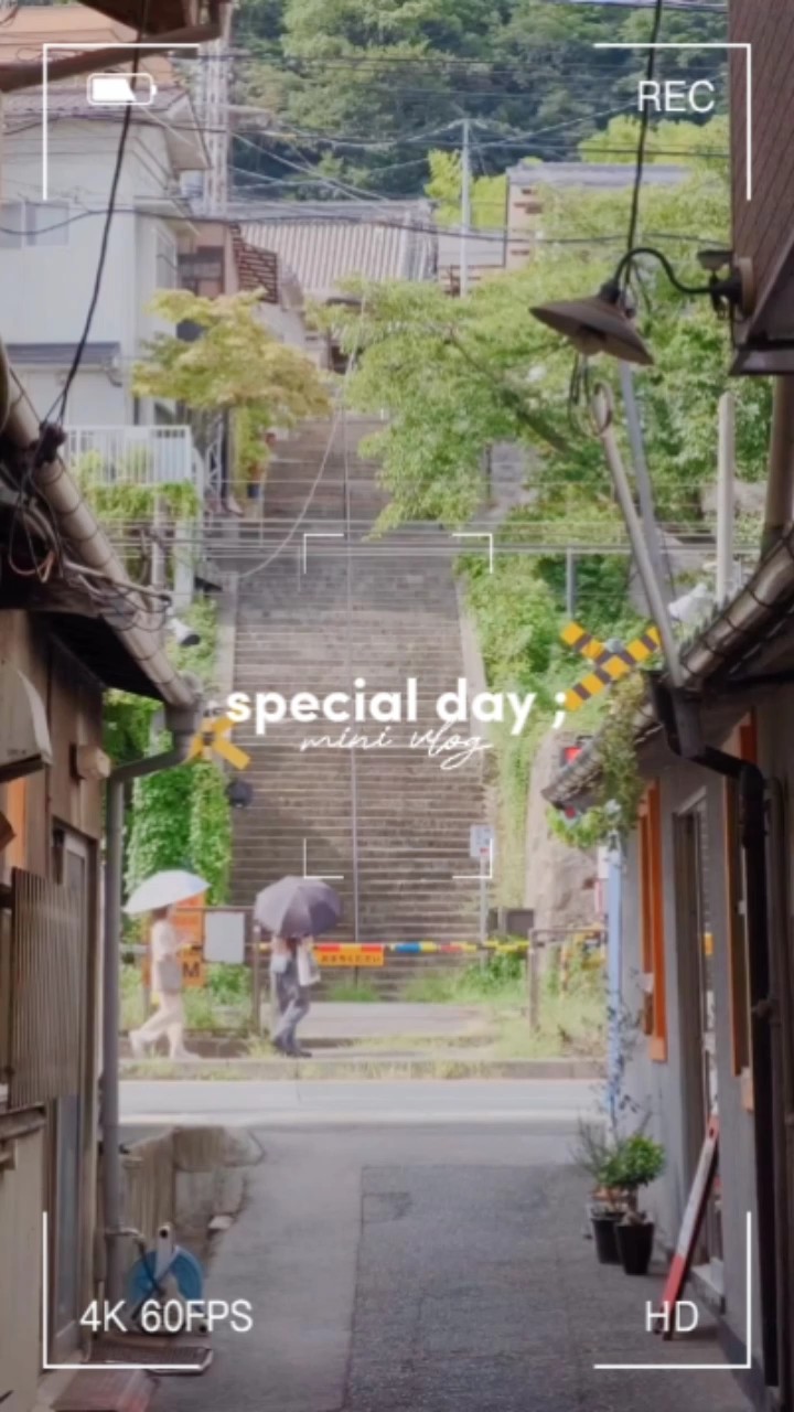 Día especial