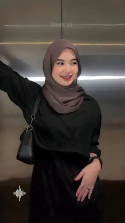minta saldo saya