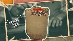 Introduction product