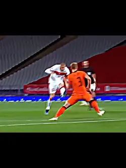 kürt savar edit Pt2