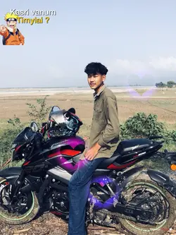 Kasri vanum tmylai😙🩷