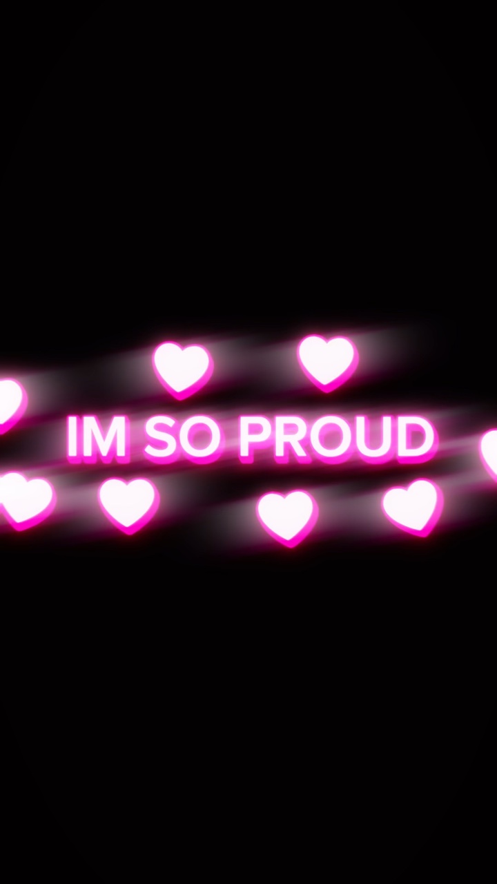 ORGULLOSO