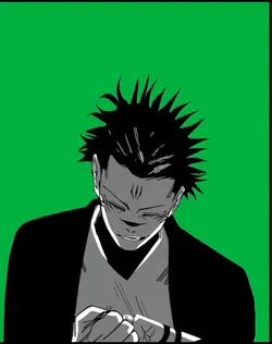 free sukuna Clips