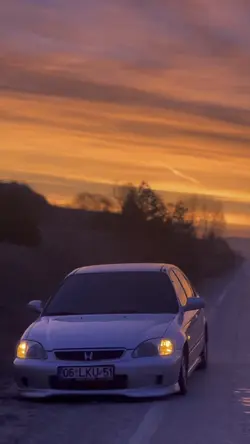 Ağlamak güzeldir 🎶