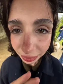 tbd önce said
