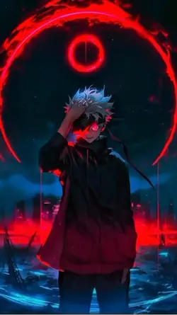 Live wallpaper