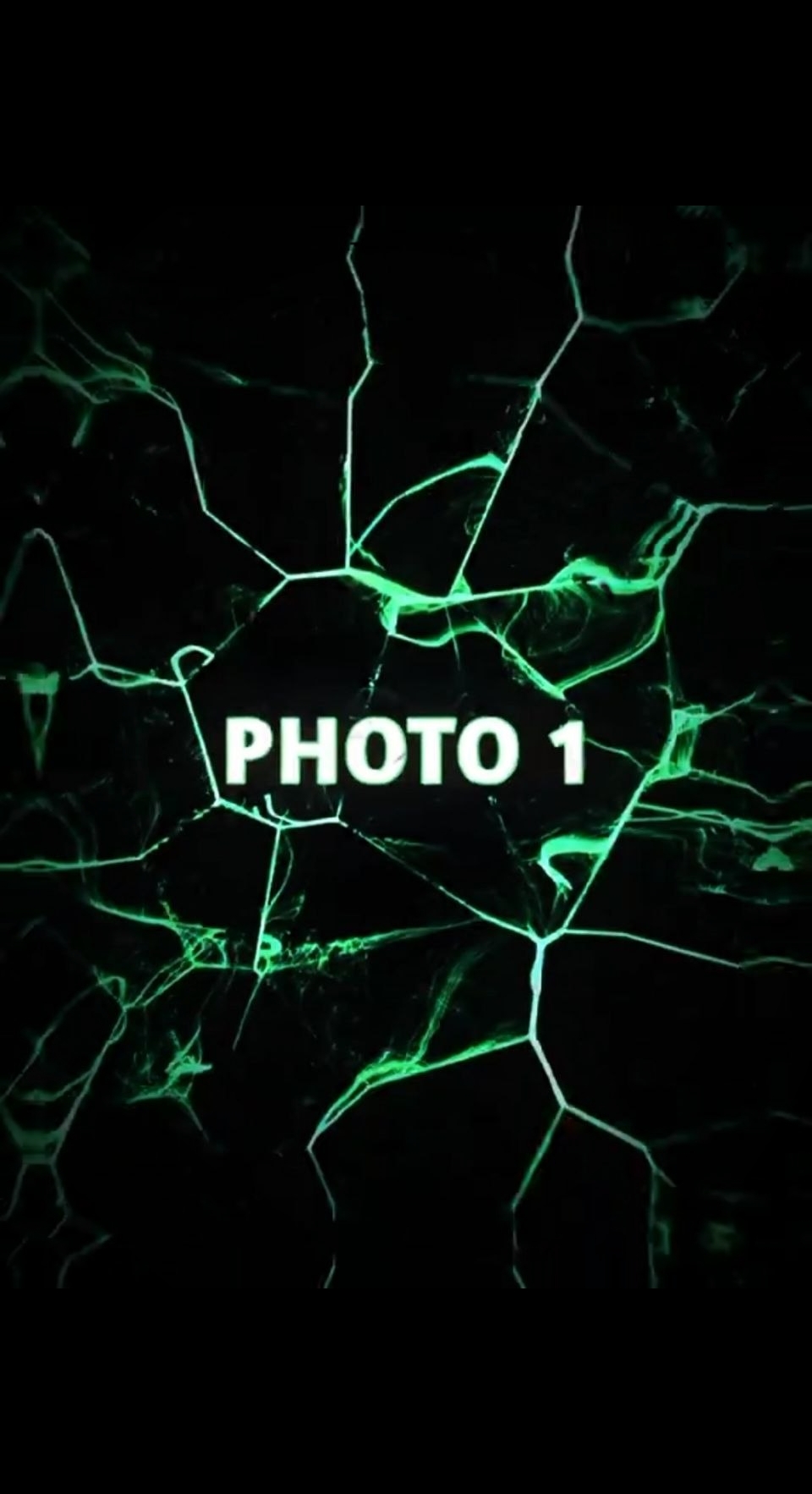 NEW EDIT MASTER