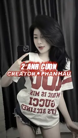2 ảnh cuốn