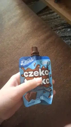 Czekotubka
