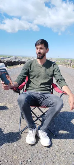 uzay uç