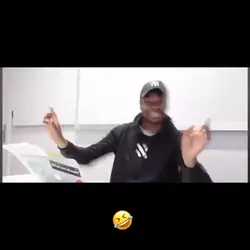 Ton chewing-gum MEME