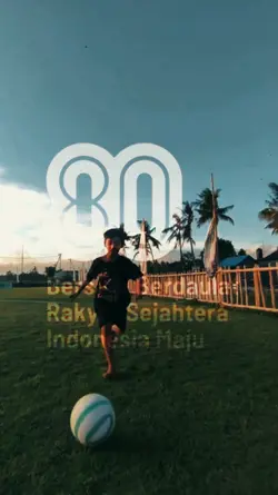 HUT RI 80