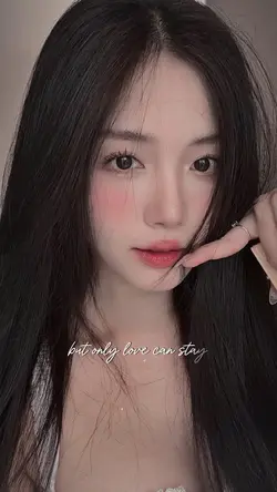 Nhẹ nhàng + 1ảnh