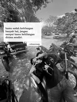 teks bisa di ganti 