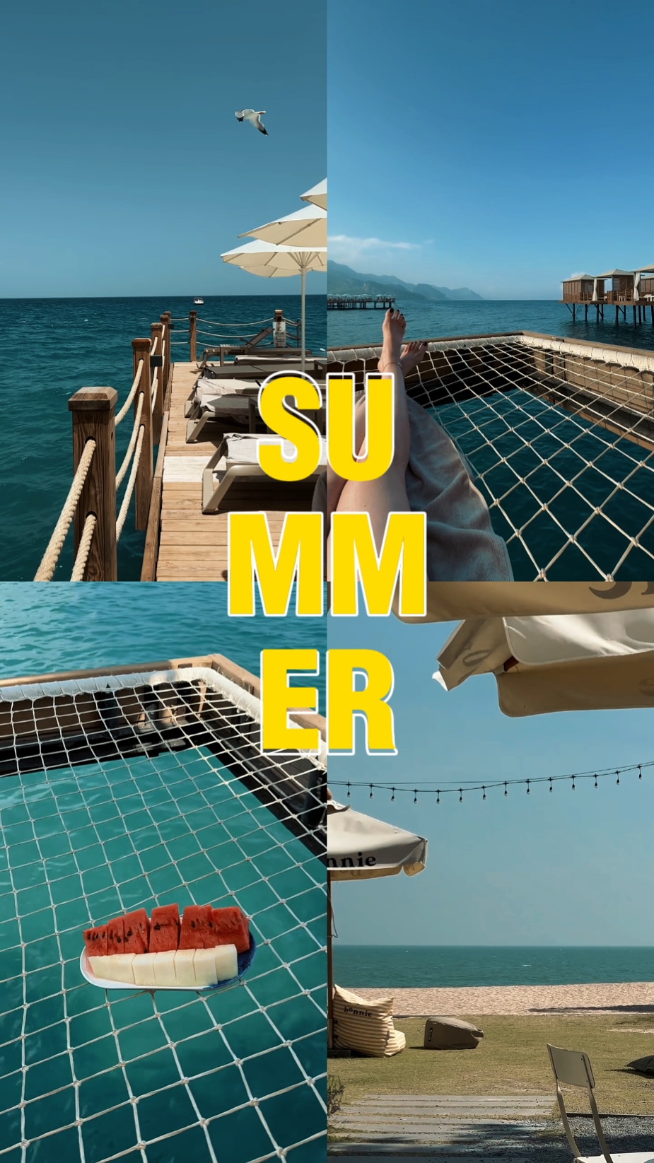 VERANO