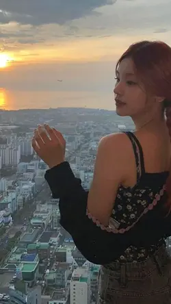 shawty like a melody