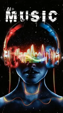 Digitalart