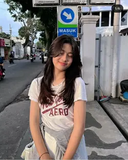 Abangku sayang x