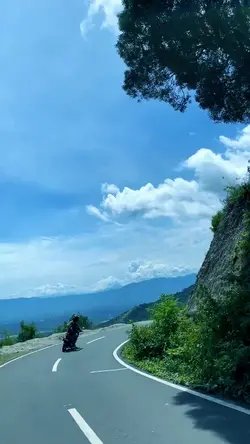 Travel