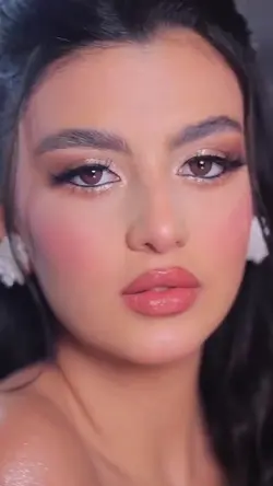 beforeafter makeup