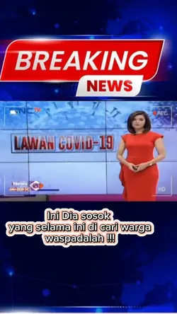 berita viral terbaru
