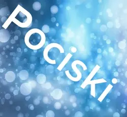 Pociski