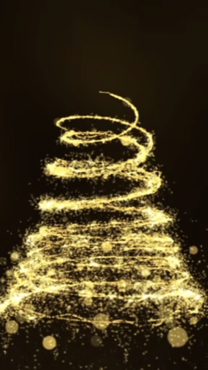 Weihnachten 🎄