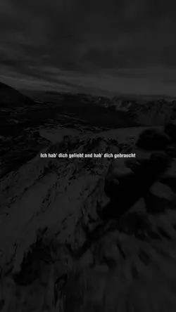 Bilder gelöscht 
