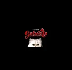 Gabriella