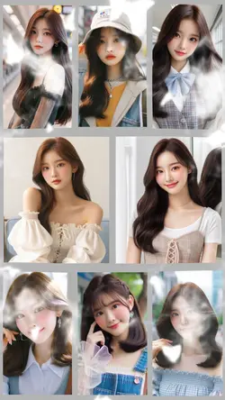 รูปสวยๆ