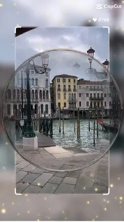 Venezia 