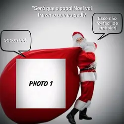 Natal