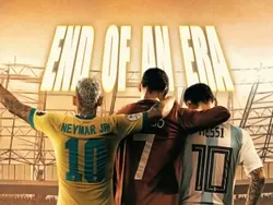 Peak edit World cup