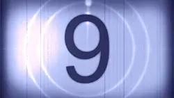 Countdown photo 1